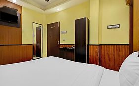 The Eden Hotel Kolkata